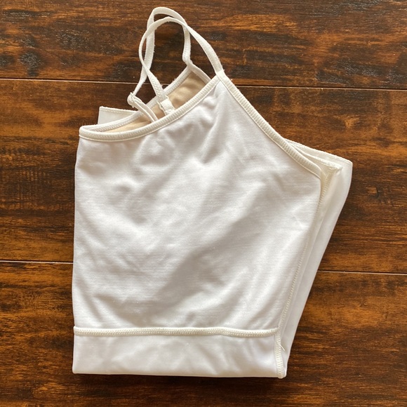 SPANX Spaghetti Strap Tank - Picture 7 of 7